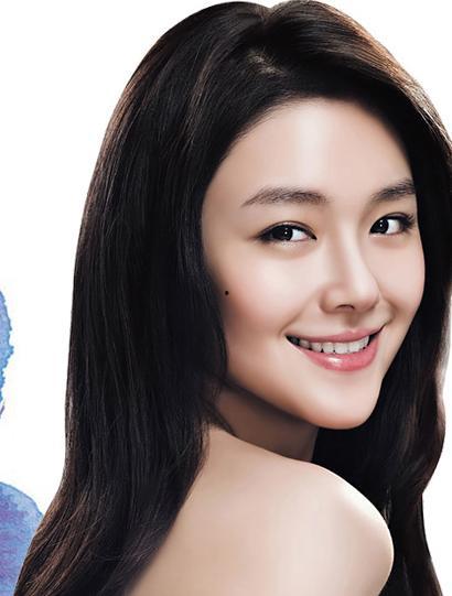 娇点明星网红模特经纪,网红模特经纪界的璀璨星河