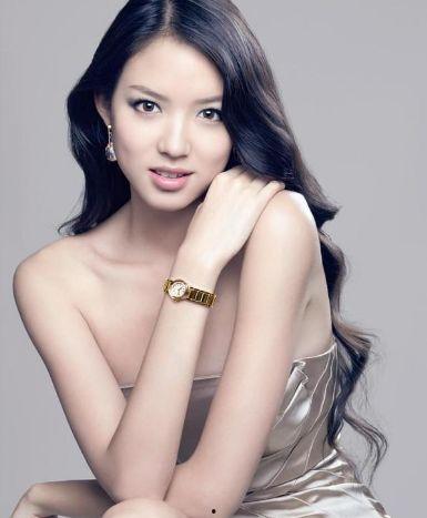 娇点明星网红模特经纪,网红模特经纪界的璀璨星河