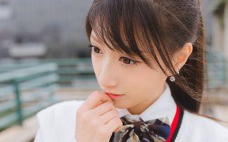 双子座男明星网红,风趣多才，网络人气爆棚的星界新宠