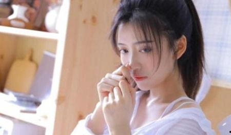 双子座男明星网红,风趣多才，网络人气爆棚的星界新宠