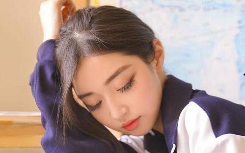 双子座男明星网红,风趣多才，网络人气爆棚的星界新宠