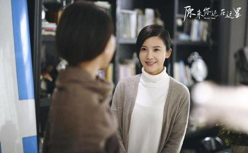 明星网红相似度合集男,揭秘明星网红相似度合集中的帅气男生