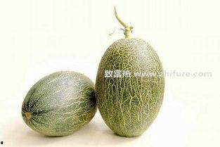 潍坊哈密瓜今日价格行情,价格行情一览