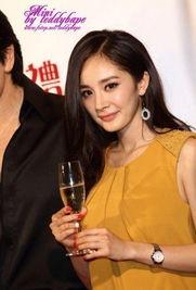 明星网红不炫富了,告别炫富新风尚