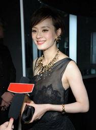 明星网红不炫富了,告别炫富新风尚