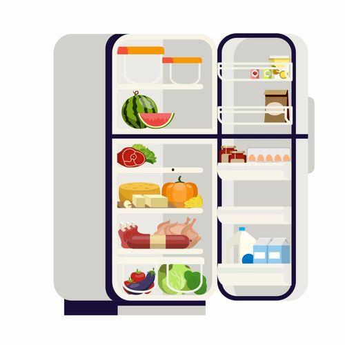 24小时今日吃瓜在线,今日热点事件大盘点