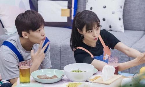 明星网红捐钱捐物图片大全,明星网红捐钱捐物暖心瞬间大盘点”