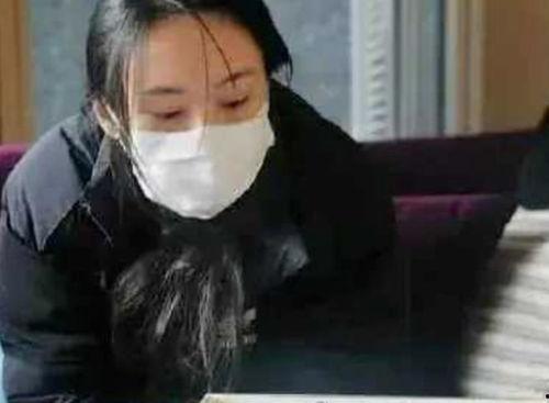 明星网红捐钱捐物图片大全,明星网红捐钱捐物暖心瞬间大盘点”