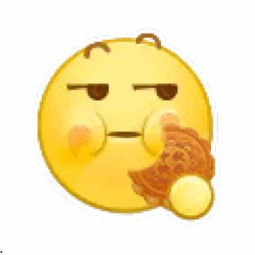 今日微博吃瓜表情包,笑料百出，欢乐无限
