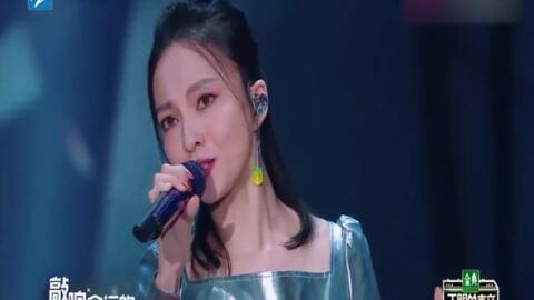 大明星网红歌曲大全,大明星网红歌曲大全盘点