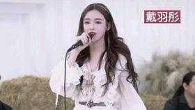 大明星网红歌曲大全,大明星网红歌曲大全盘点