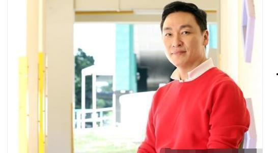 兴城明星网红是谁啊,谁是当地人气王？