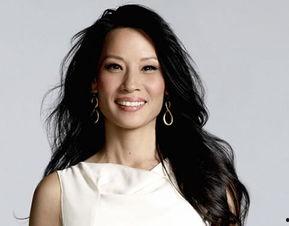 运动明星网红排行榜,盘点当下最具影响力的健身偶像