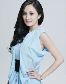 运动明星网红排行榜,盘点当下最具影响力的健身偶像