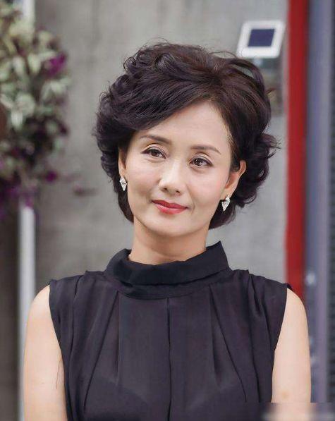 运动明星网红排行榜,盘点当下最具影响力的健身偶像