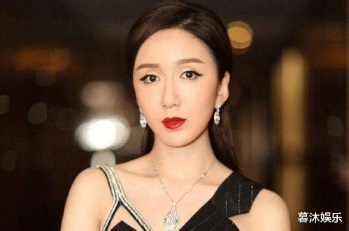 精致漂亮的女明星网红,揭秘精致女明星的网红之路