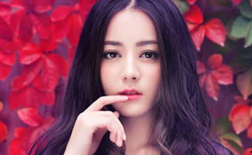 精致漂亮的女明星网红,揭秘精致女明星的网红之路