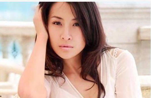 精致漂亮的女明星网红,揭秘精致女明星的网红之路