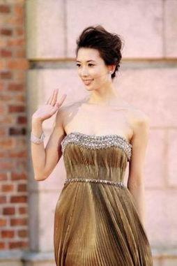 歌曲明星网红有哪些名字,揭秘当红明星、网红的璀璨名字世界