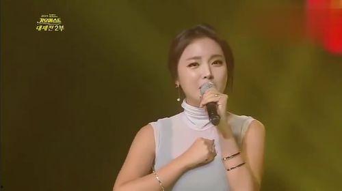 歌曲明星网红有哪些名字,揭秘当红明星、网红的璀璨名字世界