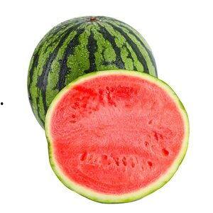 今日必看网红大瓜图片大全,盘点热门图片背后的惊人内幕