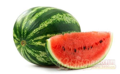 今日必看网红大瓜图片大全,盘点热门图片背后的惊人内幕