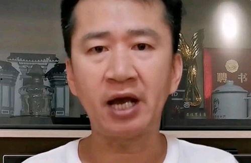 明星网红捐的物资河北,明星网红捐物资温暖抗疫一线”