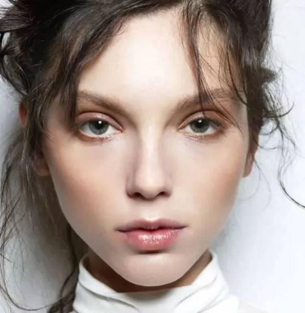 大方脸明星网红是谁,揭秘网红界的明星面孔