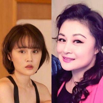 大方脸明星网红是谁,揭秘网红界的明星面孔