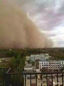 瓜州县今日天气,微风拂面，适宜出行