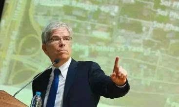 明星网红经济学家,跨界影响力与经济趋势洞察