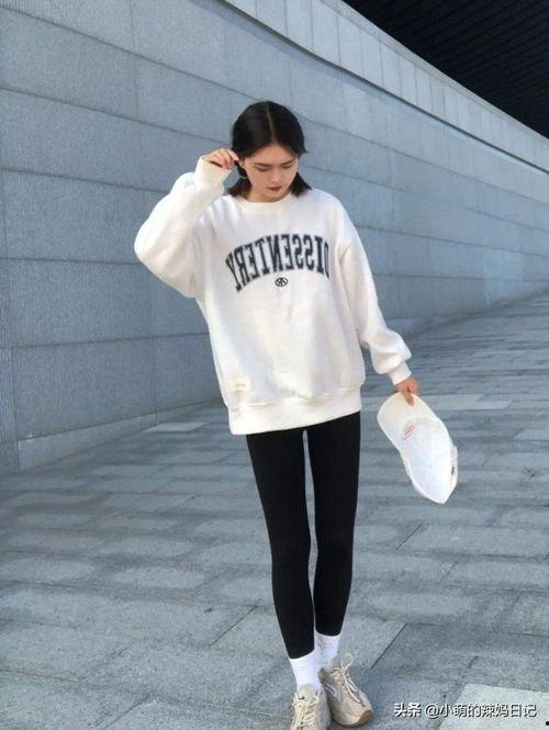 鲨鱼裤明星网红是谁,揭秘引领潮流的明星网红