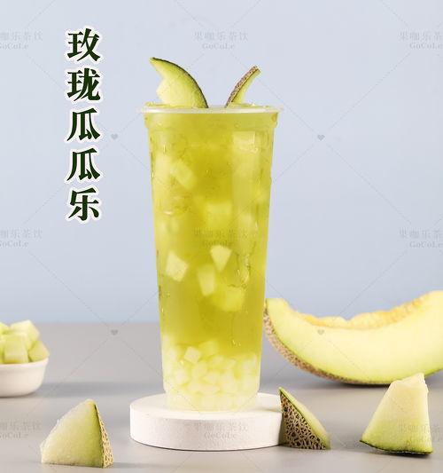 玫珑瓜批发价今日,价格波动背后的市场动态”