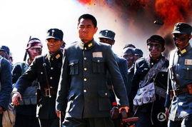 电视剧正者无敌,乱世英雄的正义之战