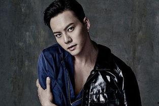 男明星网红闲鱼号,揭秘闲置物品背后的故事