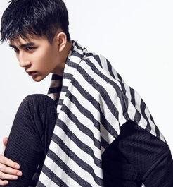 男明星网红闲鱼号,揭秘闲置物品背后的故事