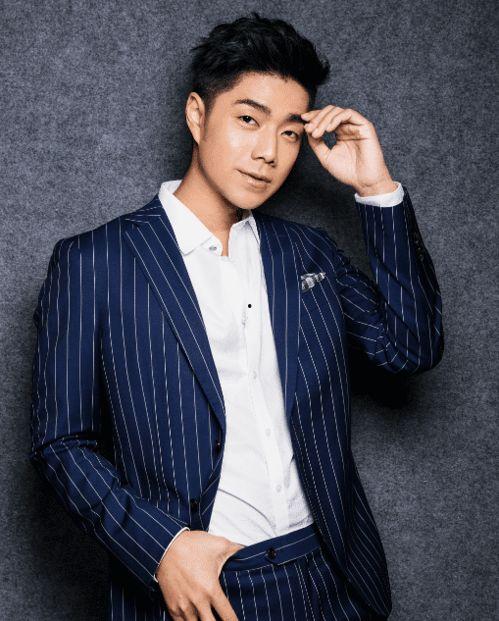 男明星网红闲鱼号,揭秘闲置物品背后的故事