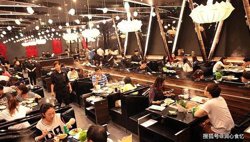 乐山明星网红店在哪里,明星网红店大揭秘