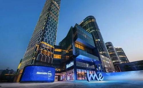 乐山明星网红店在哪里,明星网红店大揭秘