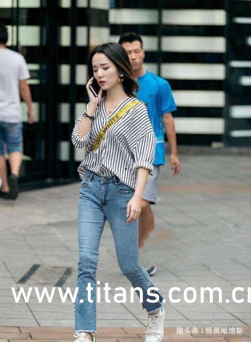 吃瓜黑料无罪有理,无罪探讨与理性分析