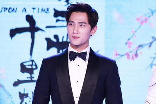 明星网红经纪阿信是谁,幕后推手如何打造璀璨星途