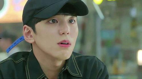 别人发小都是明星网红,揭秘那些明星网红的童年好友