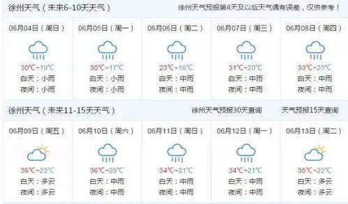 香港瓜哥今日预测分析,今日股市风向标预测解读