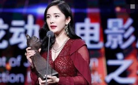 负能量明星网红是谁呀,揭秘网络红人的阴暗面