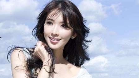 女明星网红姐妹花,女明星的时尚魅力与网络影响力揭秘”