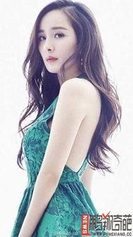 音乐明星网红排名榜,盘点当下最具人气歌手与网红