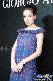 母亲节礼物明星网红,感恩母亲——母亲节礼物明星网红推荐大盘点”