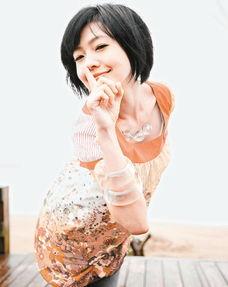 母亲节礼物明星网红,感恩母亲——母亲节礼物明星网红推荐大盘点”