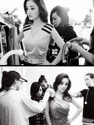 明星网红被盗窃视频大全