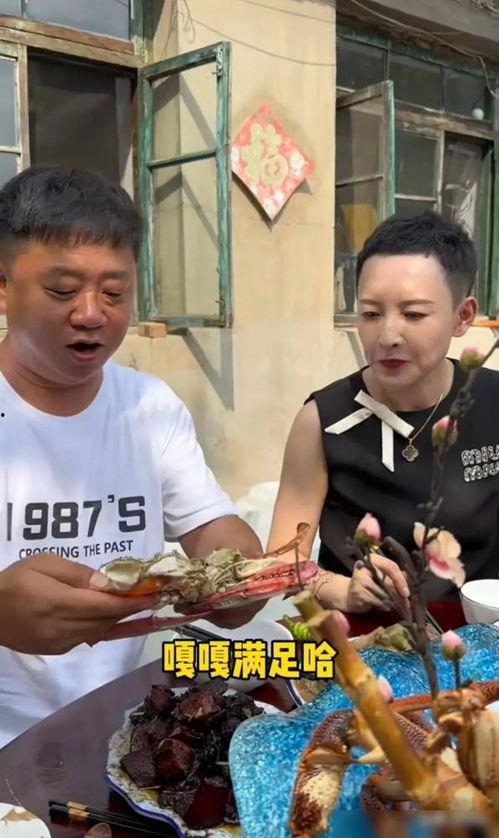 明星网红被盗窃视频大全